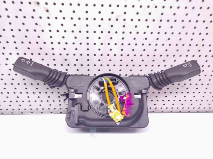 Ansamblu manete Opel Astra H Hatchback [Fabr 2004-2009] 13250226