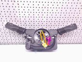 Ansamblu manete Opel Astra H Hatchback [Fabr 2004-2009] 13250226