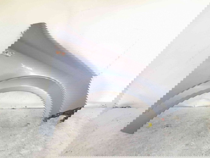 Aripa dreapta fata Opel Astra H Hatchback [Fabr 2004-2009] 4AU