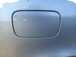 Capac rezervor Renault Laguna 2 1.9 DCI OEM 2001-2007