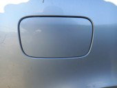 Capac rezervor Renault Laguna 2 1.9 DCI OEM 2001-2007