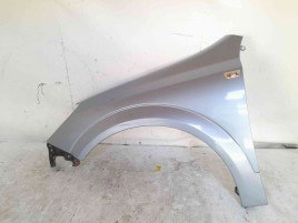 Aripa stanga fata Opel Astra H Hatchback [Fabr 2004-2009] 4AU