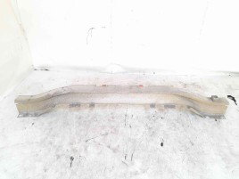 Armatura bara spate Opel Astra H Hatchback [Fabr 2004-2009] OEM