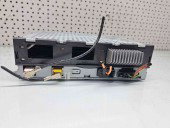  Modul multimedia Audi Q7 (4LB) [ Fabr 2006-2014] 4E0035541S