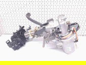 Ax coloana volan Renault Scenic 2 [Fabr 2003-2008] 8200589332 1.9 DCI F9Q