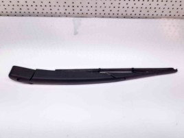 Brat stergator haion Opel Astra H Hatchback [Fabr 2004-2009] 13105985