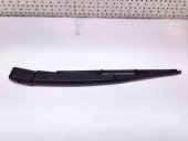 Brat stergator haion Opel Astra H Hatchback [Fabr 2004-2009] 13105985