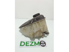 Vas expansiune Mercedes C220 2.2 A2035000049