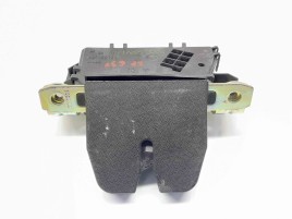 Broasca haion Opel Astra H Hatchback [Fabr 2004-2009] 495058724