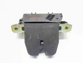 Broasca haion Opel Astra H Hatchback [Fabr 2004-2009] 495058724