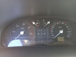 Ceasuri bord Renault Laguna 2 1.9 DCI OEM 2001-2007