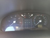 Ceasuri bord Renault Laguna 2 1.9 DCI OEM 2001-2007