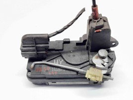 Broasca usa dreapta spate Opel Astra H Hatchback [Fabr 2004-2009] OEM