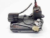 Broasca usa dreapta spate Opel Astra H Hatchback [Fabr 2004-2009] OEM