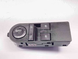 Butoane comanda geamuri sofer Opel Astra H Hatchback [Fabr 2004-2009] 13228706