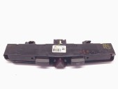 Buton avarii Opel Astra H Hatchback [Fabr 2004-2009] 13100105