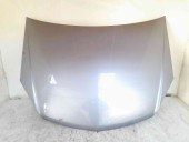 Capota Opel Astra H Hatchback [Fabr 2004-2009] 4AU