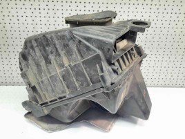 Carcasa filtru aer Audi A4 (8EC, B7) [Fabr 2004-2008] OEM 2.0 TDI BPW 