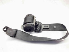 Centura dreapta spate Opel Astra H Hatchback [Fabr 2004-2009] 13242326