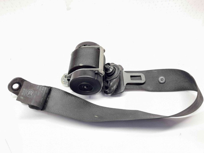 Centura dreapta spate Opel Astra H Hatchback [Fabr 2004-2009] 13242326