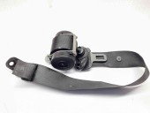 Centura dreapta spate Opel Astra H Hatchback [Fabr 2004-2009] 13242326