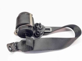 Centura stanga spate Opel Astra H Hatchback [Fabr 2004-2009] 13242328