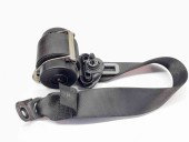 Centura stanga spate Opel Astra H Hatchback [Fabr 2004-2009] 13242328