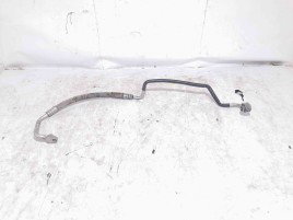 Conducta AC Audi A4 (8EC, B7) [Fabr 2004-2008] 8E0260701BK 2.0 TDI BPW 