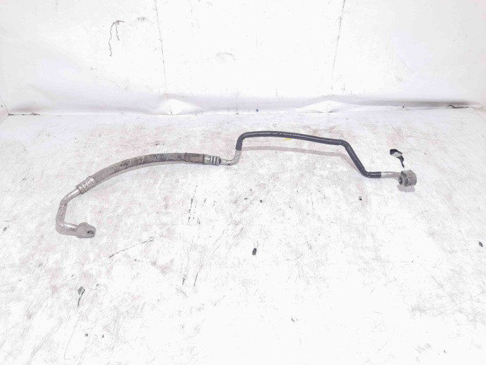 Conducta AC Audi A4 (8EC, B7) [Fabr 2004-2008] 8E0260701BK 2.0 TDI BPW 