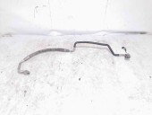 Conducta AC Audi A4 (8EC, B7) [Fabr 2004-2008] 8E0260701BK 2.0 TDI BPW 
