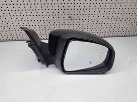 Oglinda dreapta Ford Focus 3 Facelift [Fabr 2014-2019] OEM