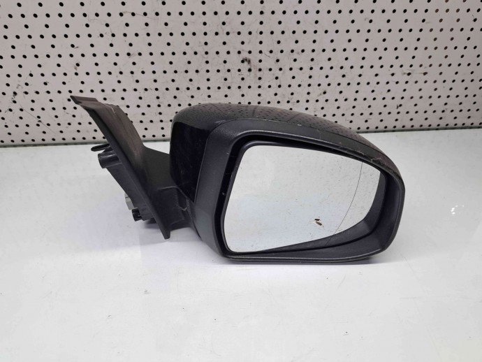 Oglinda dreapta Ford Focus 3 Facelift [Fabr 2014-2019] OEM