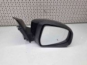 Oglinda dreapta Ford Focus 3 Facelift [Fabr 2014-2019] OEM