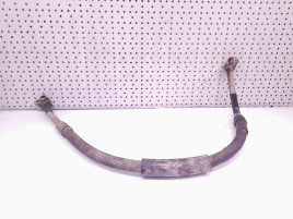 Conducta AC Audi A4 (8EC, B7) [Fabr 2004-2008] OEM 2.0 TDI BPW 