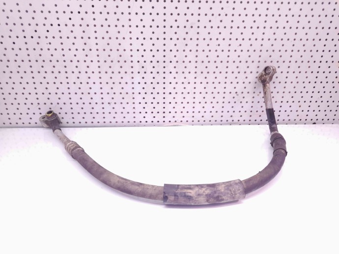Conducta AC Audi A4 (8EC, B7) [Fabr 2004-2008] OEM 2.0 TDI BPW 