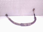 Conducta AC Audi A4 (8EC, B7) [Fabr 2004-2008] OEM 2.0 TDI BPW 