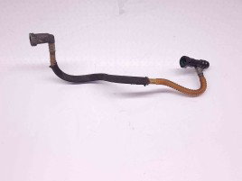 Conducta combustibil Renault Scenic 2 [Fabr 2003-2008] OEM 1.9 DCI F9Q 