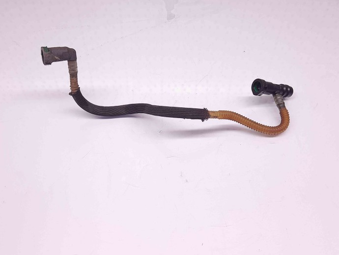 Conducta combustibil Renault Scenic 2 [Fabr 2003-2008] OEM 1.9 DCI F9Q 