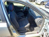 Cheder usa dreapta fata Renault Laguna 2 1.5 DCI OEM 2001-2007