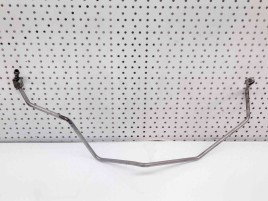 Conducta turbina Audi A4 (8EC, B7) [Fabr 2004-2008] OEM 2.0 TDI BPW 