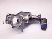 Contact cu cheie Opel Astra H Hatchback [Fabr 2004-2009] 281726