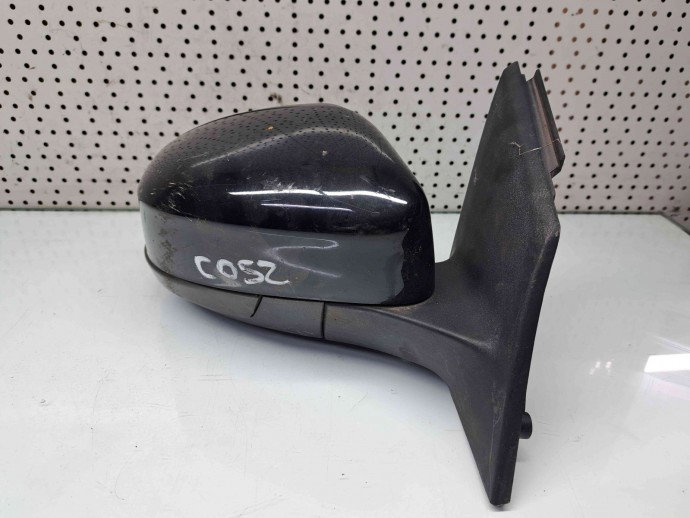Oglinda dreapta Ford Focus 3 Facelift [Fabr 2014-2019] OEM