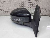 Oglinda dreapta Ford Focus 3 Facelift [Fabr 2014-2019] OEM