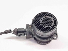 Debitmetru aer Audi A4 (8EC, B7) [Fabr 2004-2008] 074906461B 2.0 TDI BPW 