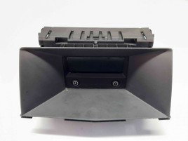 Display bord Opel Astra H Hatchback [Fabr 2004-2009] 13208194