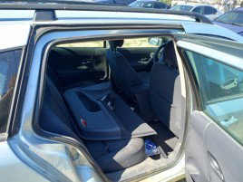 Cheder usa dreapta spate Renault Laguna 2 1.5 DCI OEM 2001-2007