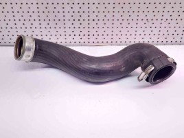 Furtun intercooler Audi A4 (8EC, B7) [Fabr 2004-2008] OEM 2.0 TDI BPW 