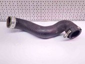 Furtun intercooler Audi A4 (8EC, B7) [Fabr 2004-2008] OEM 2.0 TDI BPW 