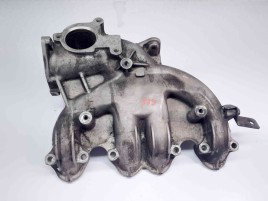 Galerie admisie Audi A4 (8EC, B7) [Fabr 2004-2008] 038129713BM 2.0 TDI BPW 