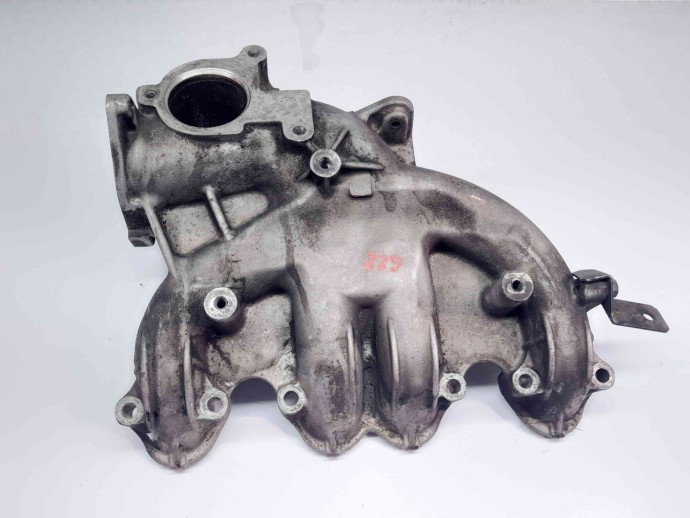 Galerie admisie Audi A4 (8EC, B7) [Fabr 2004-2008] 038129713BM 2.0 TDI BPW 